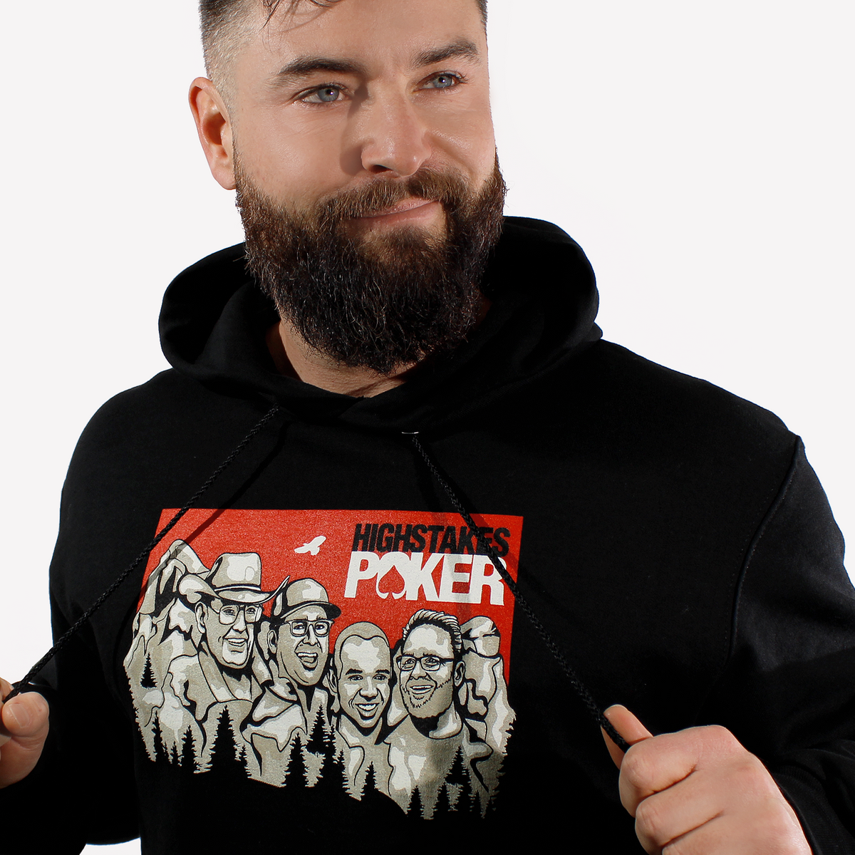 Best poker hoodies new arrivals