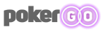 on-demand-img
