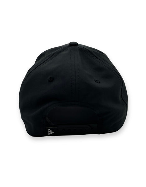 NGNF Adidas Hat