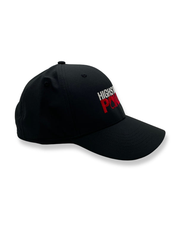HSP Hat