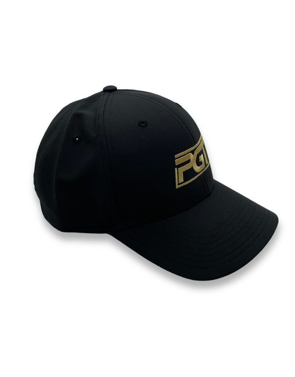PGT Adidas Hat
