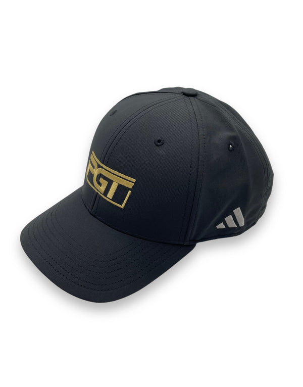 PGT Adidas Hat