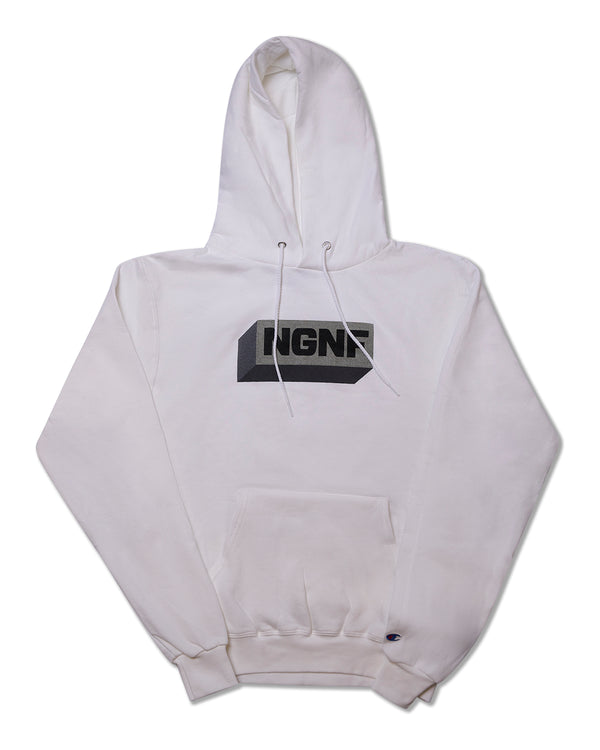 NGNF Hoodie