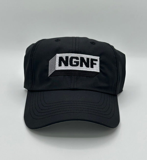 NGNF Hat