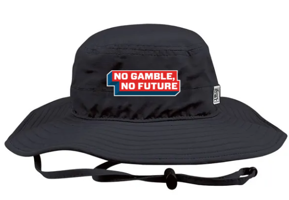 NGNF Bucket Hat