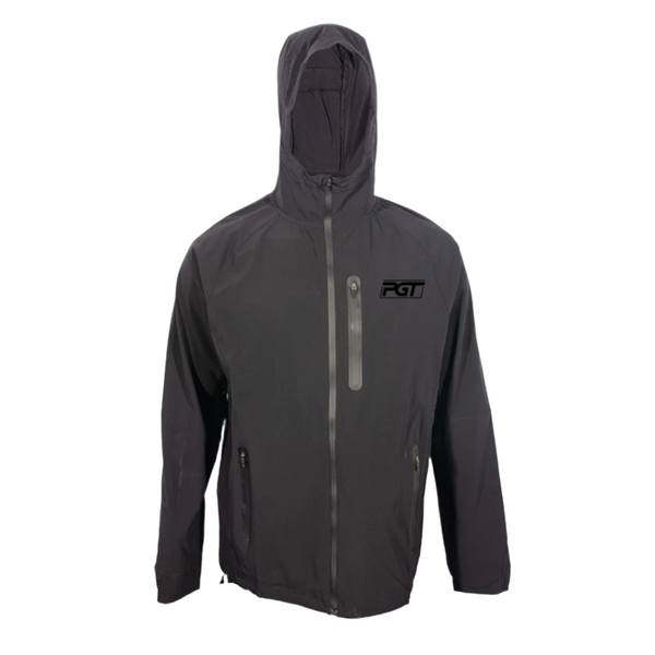 PGT - Lightweight Jacket