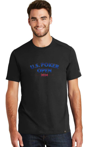 USPO 2024 T-Shirt
