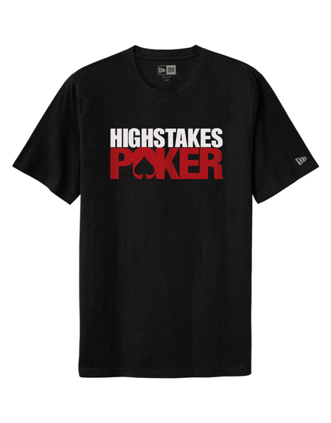 HSP T-shirt