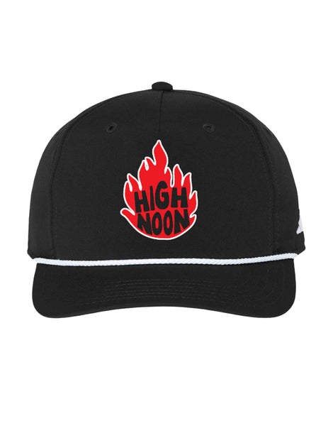 High Noon Hat