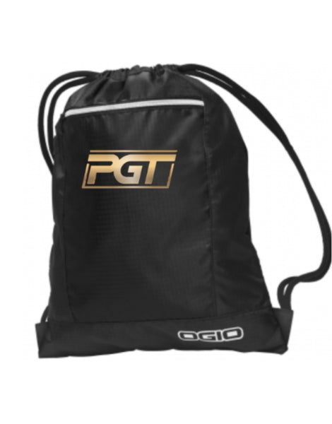 PGT Ogio Tote Bag